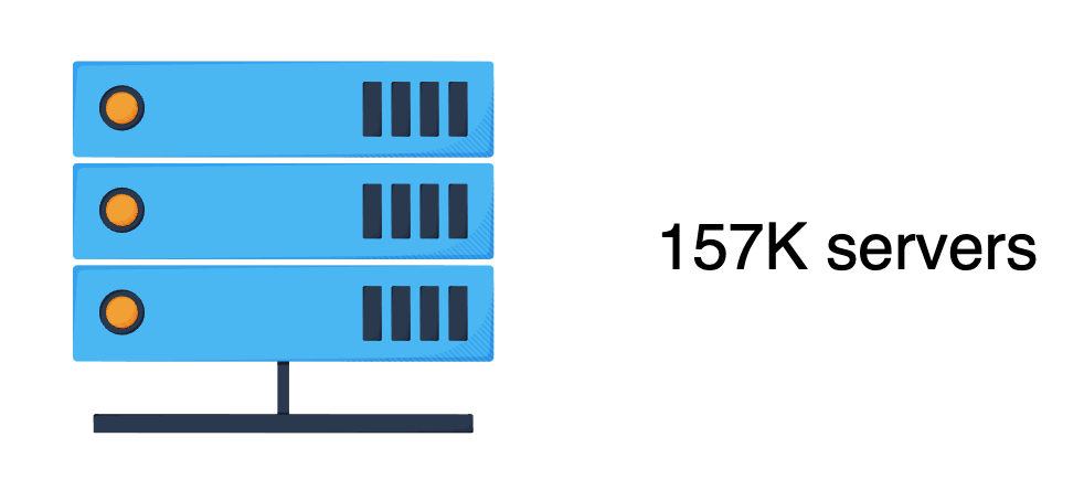 Screenshot 2025-02-17 at 19.14.43